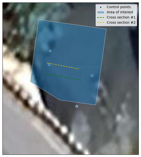 ../_images/_examples_04_Extracting_crosssection_velocities_and_discharge_5_1.png